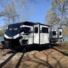 RV for Sale: 2024 IMAGINE XLS 24BSE