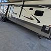 RV for Sale: 2018 PUMA DESTINATION 39PFK