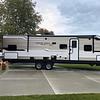 RV for Sale: 2020 ASPEN TRAIL 2910BHS