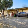 Mobile Home for Sale: Manufactured Home - Prescott, AZ, Prescott, AZ