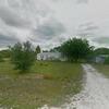 Mobile Home for Sale: 2002 Mobile Home