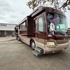 RV for Sale: 2007 SIGNATURE 42 CHATEAU
