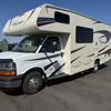 RV for Sale: 2019 FREELANDER 21QB