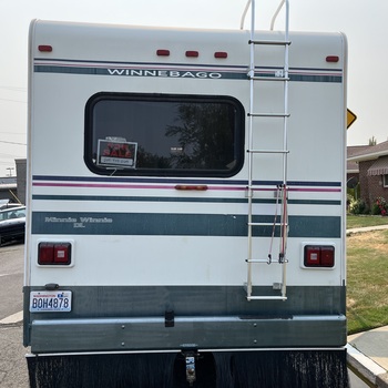 Thumbnail of RV
