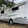 RV for Sale: 2004 B TOURING CRUISER 27