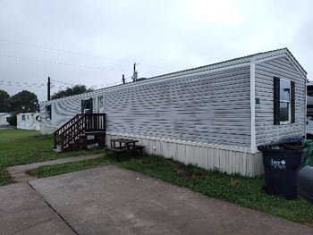 Photo of Brenham - 813469144