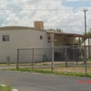 Photo of Mobile Home Park