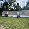 Mobile Home for Sale: 3 Bed 2 Bath 2022 Mobile Home