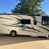 RV for Sale: 2023 Vegas 24.4