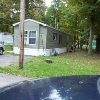 Mobile Home Park for Sale: Black River Mobile Home Park , Black River, NY