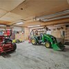 Mobile Home for Sale: Ranch, Manufactured Home - Mt. Pleasant Twp - WML, PA, Mt. Pleasant Twp - Wml, PA