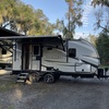 RV for Sale: 2021 WILDERNESS ULTRA LITE