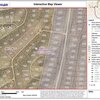 Photo of Mobile Home Lot