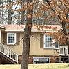 Mobile Home for Sale: 3 Bed 2 Bath 1992 Mobile Home