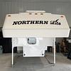 RV for Sale: 2025 8-11 EXLEWB