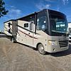 RV for Sale: 2016 MIRADA 35BH