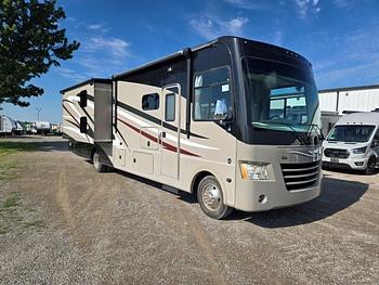 Thumbnail of RV
