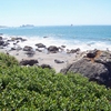 RV Park for Sale: WHITE ROCK RESORT, Smith River, CA