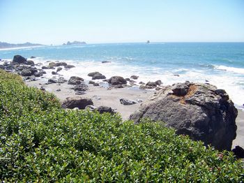 Thumbnail of RV park