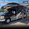 RV for Sale: 2018 GREYHAWK PRESTIGE 30XP