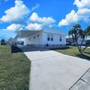 Mobile Home for Sale: Manufactured Home - Post 1977 - BRADENTON, FL, Bradenton, FL