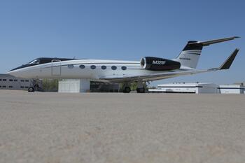 Thumbnail of aircraft