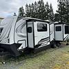 RV for Sale: 2024 BLACK STONE 280KVS