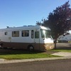 RV for Sale: 2000 MONTEREY ROADMASTER 40 LAGUNA III