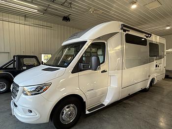 Thumbnail of RV