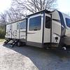 RV for Sale: 2021 Signature 8324SB