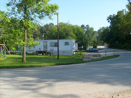 Photo of Mobile Home Community # 3
