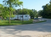 Photo of Mobile Home Community # 3