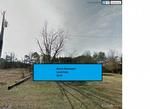 Photo of Mobile Home Lot