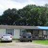 Mobile Home for Sale: 3 Bed 2 Bath 2006 Mobile Home