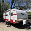 RV for Sale: 2021 RETRO 193