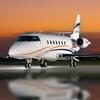 Aircraft for Sale: 2006 Gulfstream G200