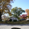 Photo of Mobile Home Park