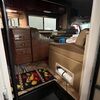 RV for Sale: 2014 CHATEAU 31E