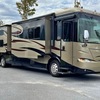 RV for Sale: 2008 VENTANA 3942