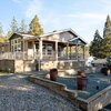 Mobile Home for Sale: In Park - Grants Pass, OR, Grants Pass, OR