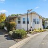 Mobile Home for Sale: Other - Napa, CA, Napa, CA
