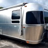 RV for Sale: 2023 GLOBETROTTER