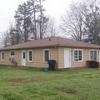 Mobile Home Park for Sale: Forest City Partners, Forest City, NC