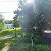 Mobile Home for Sale: 2 Bed 2 Bath 2005 Mobile Home