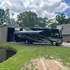 RV for Sale: 2015 OUTLAW 37LS