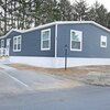 Mobile Home for Sale: Modular/Pre-Fabricated, Manufactured - CLAYTON, DE, Clayton, DE