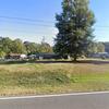 Mobile Home for Sale: 5 Bed 3 Bath 2008 Mobile Home