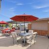 18 652 S Ellsworth Rd Exterior th 6