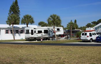Thumbnail of RV lot
