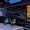 RV for Sale: 2016 ALLEGRO OPEN ROAD 32 SA